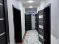 3-бөлмелі пәтер · 100 м² · 1/2 қабат, Аманжолова — Наурыз парк, бағасы: 35 млн ₸ в Жезказгане — фото 2