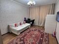 3-бөлмелі пәтер · 100 м² · 1/2 қабат, Аманжолова — Наурыз парк, бағасы: 35 млн ₸ в Жезказгане — фото 3