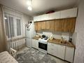 3-бөлмелі пәтер · 63.5 м² · 10/10 қабат, Степной 4 ш/а., бағасы: 25.8 млн ₸ в Караганде, Казыбек би р-н