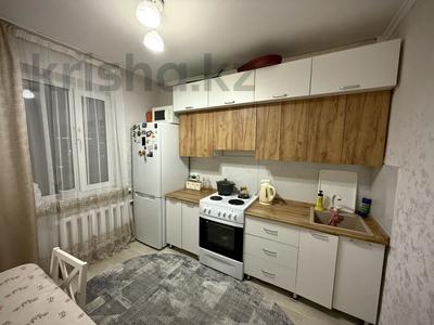 3-бөлмелі пәтер · 63.5 м² · 10/10 қабат, Степной 4 ш/а., бағасы: 25.8 млн ₸ в Караганде, Казыбек би р-н