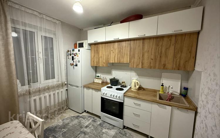 3-бөлмелі пәтер · 63.5 м² · 10/10 қабат, Степной 4 ш/а., бағасы: 25.8 млн ₸ в Караганде, Казыбек би р-н — фото 2