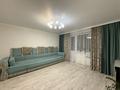 3-бөлмелі пәтер · 63.5 м² · 10/10 қабат, Степной 4 ш/а., бағасы: 25.8 млн ₸ в Караганде, Казыбек би р-н — фото 10