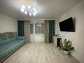 3-бөлмелі пәтер · 63.5 м² · 10/10 қабат, Степной 4 ш/а., бағасы: 25.8 млн ₸ в Караганде, Казыбек би р-н — фото 11