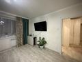 3-бөлмелі пәтер · 63.5 м² · 10/10 қабат, Степной 4 ш/а., бағасы: 25.8 млн ₸ в Караганде, Казыбек би р-н — фото 12