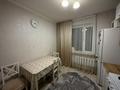 3-бөлмелі пәтер · 63.5 м² · 10/10 қабат, Степной 4 ш/а., бағасы: 25.8 млн ₸ в Караганде, Казыбек би р-н — фото 3