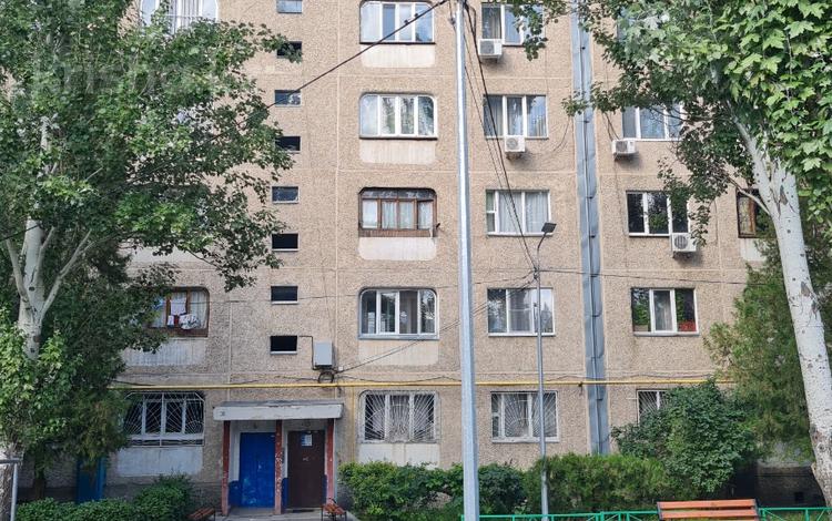 1-комнатная квартира, 42.5 м², 1/5 этаж, мкр №11 17