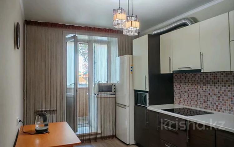1-комнатная квартира · 36 м² · 2/5 этаж, Парковая за 130 000 ₸ в Петропавловске — фото 2