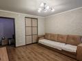 1-комнатная квартира · 36 м² · 2/5 этаж, Парковая за 130 000 ₸ в Петропавловске — фото 6