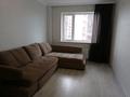 2-комнатная квартира · 47 м² · 11/16 этаж, Тауелсиздик 34/2 за 270 000 ₸ в Астане, Алматы р-н
