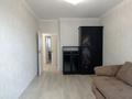 2-комнатная квартира · 47 м² · 11/16 этаж, Тауелсиздик 34/2 за 270 000 ₸ в Астане, Алматы р-н — фото 2