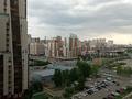 2-комнатная квартира · 47 м² · 11/16 этаж, Тауелсиздик 34/2 за 270 000 ₸ в Астане, Алматы р-н — фото 3