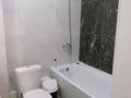 2-комнатная квартира · 47 м² · 11/16 этаж, Тауелсиздик 34/2 за 270 000 ₸ в Астане, Алматы р-н — фото 4