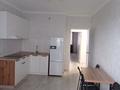 2-комнатная квартира · 47 м² · 11/16 этаж, Тауелсиздик 34/2 за 270 000 ₸ в Астане, Алматы р-н — фото 5