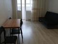 2-комнатная квартира · 47 м² · 11/16 этаж, Тауелсиздик 34/2 за 270 000 ₸ в Астане, Алматы р-н — фото 6