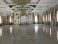 Қоғамдық тамақтану орны, монша, қонақ үй және демалыс орындары, медорталықтар мен дәріханалар · 967.7 м², бағасы: ~ 153.9 млн ₸ в Кызылтобе — фото 70