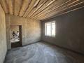 Отдельный дом · 5 комнат · 160 м² · 5 сот., Участок 117 — Ташкентский за 38 млн ₸ в Кемертогане — фото 11