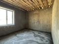 Отдельный дом · 5 комнат · 160 м² · 5 сот., Участок 117 — Ташкентский за 38 млн ₸ в Кемертогане — фото 12