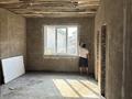 Отдельный дом · 5 комнат · 160 м² · 5 сот., Участок 117 — Ташкентский за 38 млн ₸ в Кемертогане — фото 13