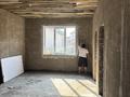 Отдельный дом · 5 комнат · 160 м² · 5 сот., Участок 117 — Ташкентский за 38 млн ₸ в Кемертогане — фото 14