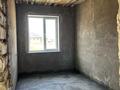 Отдельный дом · 5 комнат · 160 м² · 5 сот., Участок 117 — Ташкентский за 38 млн ₸ в Кемертогане — фото 15