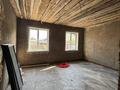 Отдельный дом · 5 комнат · 160 м² · 5 сот., Участок 117 — Ташкентский за 38 млн ₸ в Кемертогане — фото 17