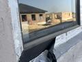 Отдельный дом · 5 комнат · 160 м² · 5 сот., Участок 117 — Ташкентский за 38 млн ₸ в Кемертогане — фото 18