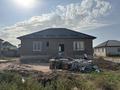 Отдельный дом · 5 комнат · 160 м² · 5 сот., Участок 117 — Ташкентский за 38 млн ₸ в Кемертогане — фото 2