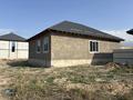 Отдельный дом · 5 комнат · 160 м² · 5 сот., Участок 117 — Ташкентский за 38 млн ₸ в Кемертогане — фото 3
