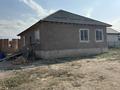 Отдельный дом · 5 комнат · 160 м² · 5 сот., Участок 117 — Ташкентский за 38 млн ₸ в Кемертогане — фото 4
