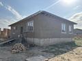 Отдельный дом · 5 комнат · 160 м² · 5 сот., Участок 117 — Ташкентский за 38 млн ₸ в Кемертогане — фото 5