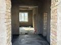 Отдельный дом · 5 комнат · 160 м² · 5 сот., Участок 117 — Ташкентский за 38 млн ₸ в Кемертогане — фото 6