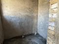 Отдельный дом · 5 комнат · 160 м² · 5 сот., Участок 117 — Ташкентский за 38 млн ₸ в Кемертогане — фото 7