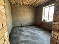 Отдельный дом · 5 комнат · 160 м² · 5 сот., Участок 117 — Ташкентский за 38 млн ₸ в Кемертогане — фото 8