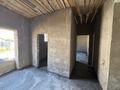 Отдельный дом · 5 комнат · 160 м² · 5 сот., Участок 117 — Ташкентский за 38 млн ₸ в Кемертогане — фото 9