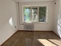 3-комнатная квартира · 56 м² · 1/5 этаж, Гумарова — Bavarius за 16 млн ₸ в Атырау, мкр Авангард-4