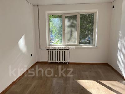 3-комнатная квартира · 56 м² · 1/5 этаж, Гумарова — Bavarius за 16 млн ₸ в Атырау, мкр Авангард-4