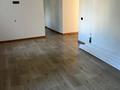 3-комнатная квартира · 56 м² · 1/5 этаж, Гумарова — Bavarius за 16 млн ₸ в Атырау, мкр Авангард-4 — фото 3