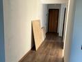 3-комнатная квартира · 56 м² · 1/5 этаж, Гумарова — Bavarius за 16 млн ₸ в Атырау, мкр Авангард-4 — фото 4