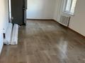 3-комнатная квартира · 56 м² · 1/5 этаж, Гумарова — Bavarius за 16 млн ₸ в Атырау, мкр Авангард-4 — фото 5