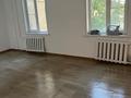 3-комнатная квартира · 56 м² · 1/5 этаж, Гумарова — Bavarius за 16 млн ₸ в Атырау, мкр Авангард-4 — фото 6