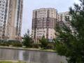 3-бөлмелі пәтер · 78.3 м² · 9/12 қабат, мкр Шымсити 29, бағасы: 31 млн ₸ в Шымкенте, Абайский р-н