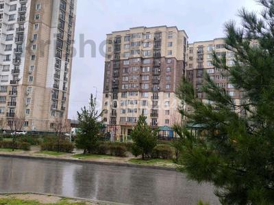 3-бөлмелі пәтер · 78.3 м² · 9/12 қабат, мкр Шымсити 29, бағасы: 31 млн ₸ в Шымкенте, Абайский р-н