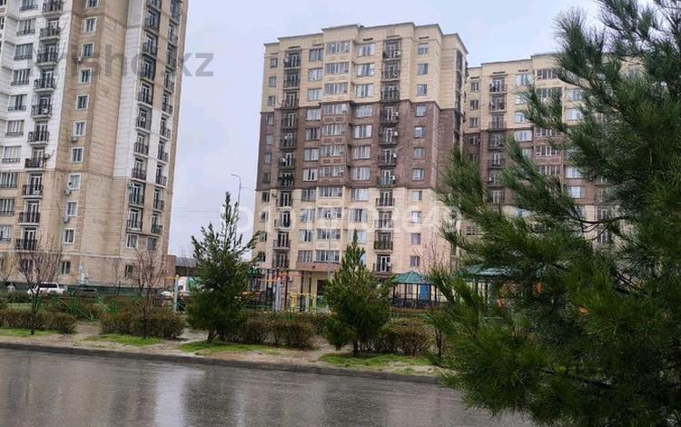 3-бөлмелі пәтер · 78.3 м² · 9/12 қабат, мкр Шымсити 29, бағасы: 31 млн ₸ в Шымкенте, Абайский р-н — фото 33