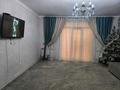 3-бөлмелі пәтер · 78.3 м² · 9/12 қабат, мкр Шымсити 29, бағасы: 31 млн ₸ в Шымкенте, Абайский р-н — фото 3