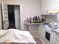 3-бөлмелі пәтер · 78.3 м² · 9/12 қабат, мкр Шымсити 29, бағасы: 31 млн ₸ в Шымкенте, Абайский р-н — фото 7