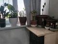 3-бөлмелі пәтер · 78.3 м² · 9/12 қабат, мкр Шымсити 29, бағасы: 31 млн ₸ в Шымкенте, Абайский р-н — фото 8