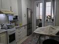 3-бөлмелі пәтер · 78.3 м² · 9/12 қабат, мкр Шымсити 29, бағасы: 31 млн ₸ в Шымкенте, Абайский р-н — фото 9