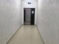 3-бөлмелі пәтер · 78.3 м² · 9/12 қабат, мкр Шымсити 29, бағасы: 31 млн ₸ в Шымкенте, Абайский р-н — фото 10