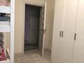 3-бөлмелі пәтер · 78.3 м² · 9/12 қабат, мкр Шымсити 29, бағасы: 31 млн ₸ в Шымкенте, Абайский р-н — фото 11
