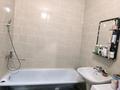 3-бөлмелі пәтер · 78.3 м² · 9/12 қабат, мкр Шымсити 29, бағасы: 31 млн ₸ в Шымкенте, Абайский р-н — фото 12